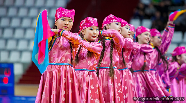 ������ �� ����� ����� ������� ������� 