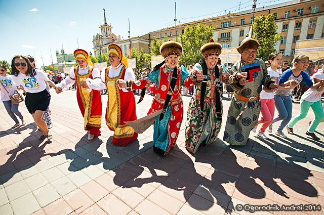 IMG_7829.jpg IMG_7829.jpg