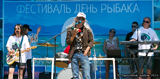 AOGO6482.jpg AOGO6482.jpg