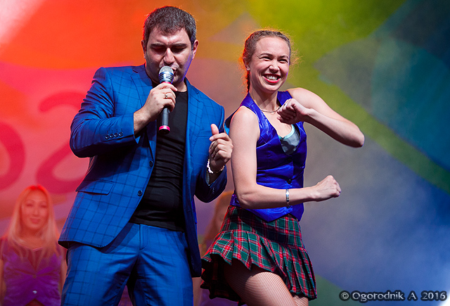 IMG_7357.jpg