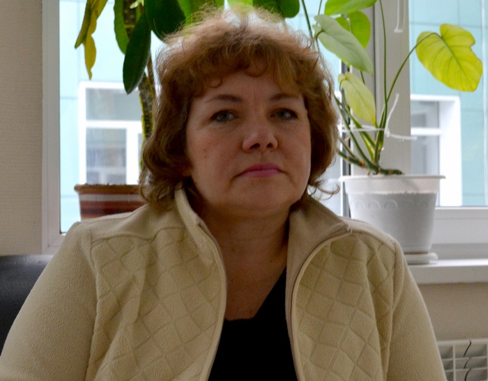 l_korzyk.jpg