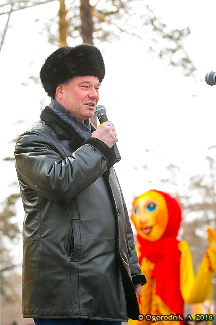 AOGO9749.jpg