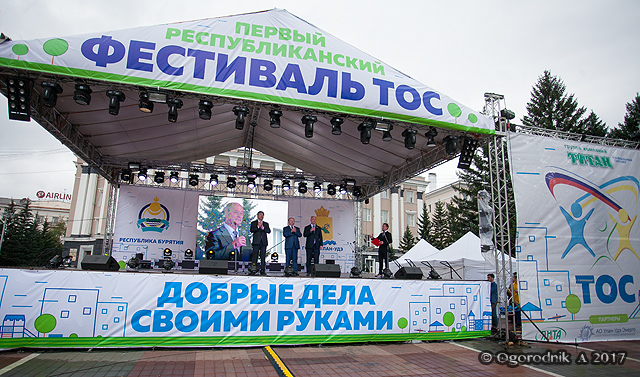 IMG_0158.jpg