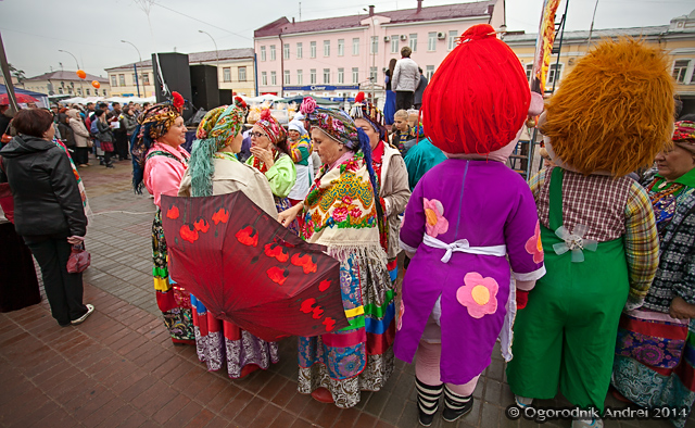 IMG_0797.jpg
