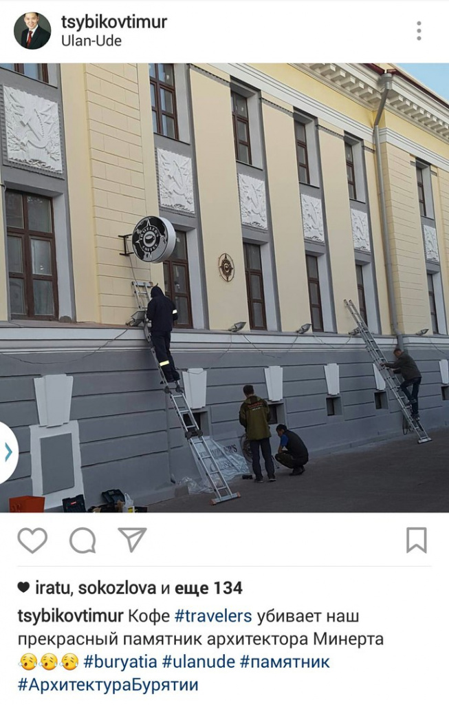 vbycnf.jpg vbycnf.jpg