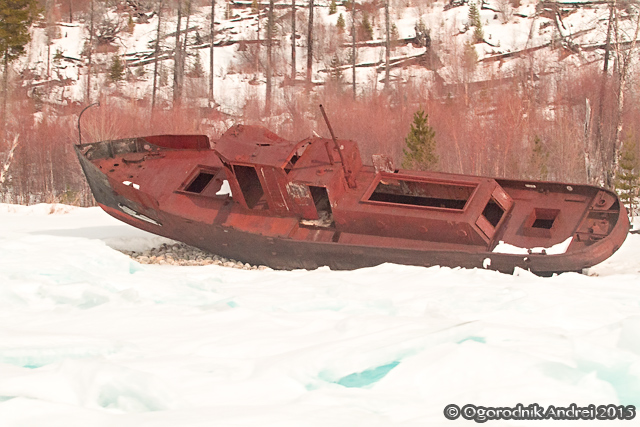 20150326_0122.jpg