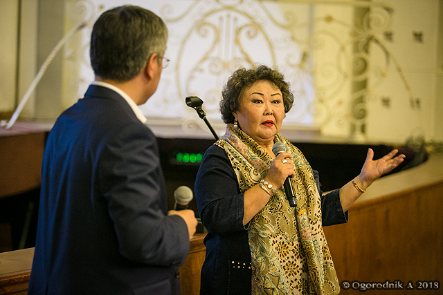 AOGO9064.jpg