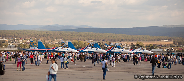 IMG_6655.jpg