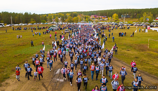 DJI_0055.jpg DJI_0055.jpg