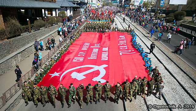 AOGO1174.jpg