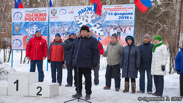 IMG_6630.jpg