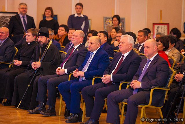IMG_7659.jpg