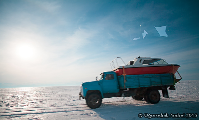 20150326_0295.jpg