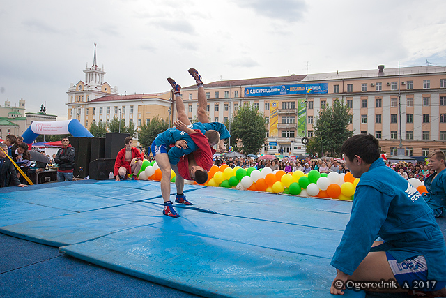 IMG_4570.jpg IMG_4570.jpg