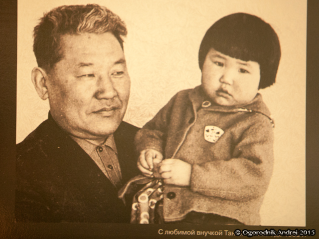IMG_3753.jpg IMG_3753.jpg