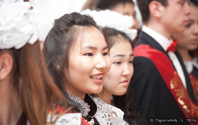 IMG_2358.jpg