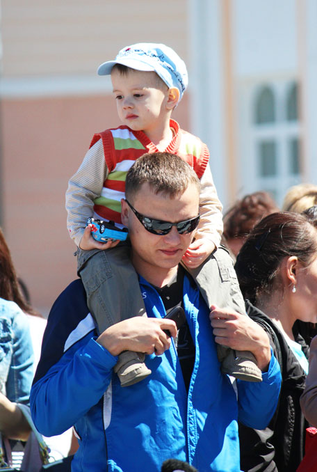 IMG_4985.JPG