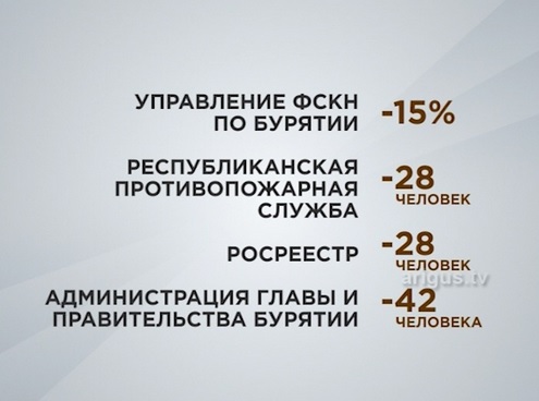 Безымянный.jpg Безымянный.jpg