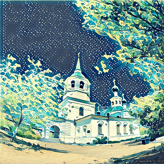 Image-1-(17).jpg