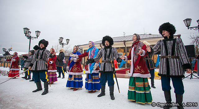IMG_7779.jpg