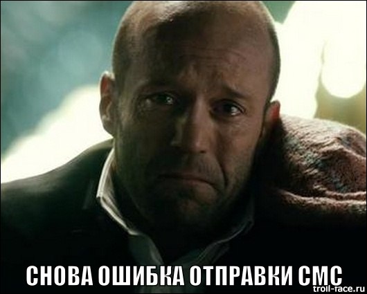 .jpg
