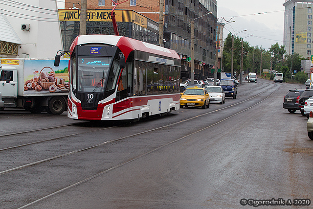 BR1Y9583.jpg