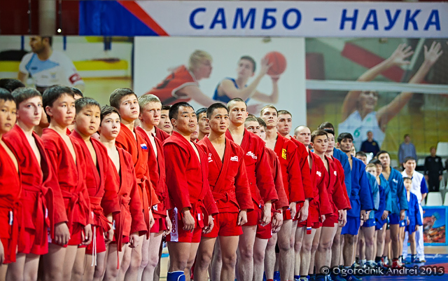 ������ �� ����� ����� ������� ������� 