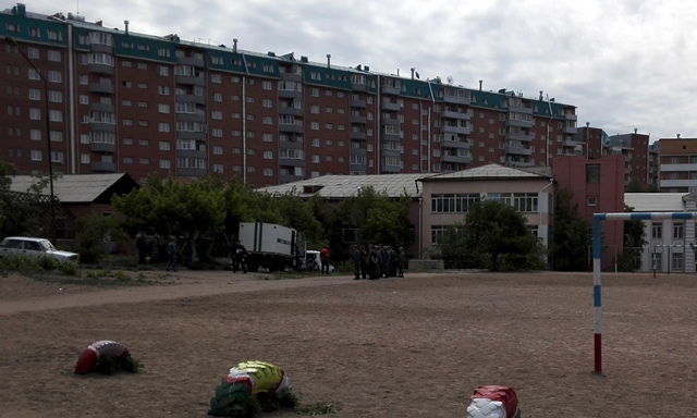 2014-01.jpg