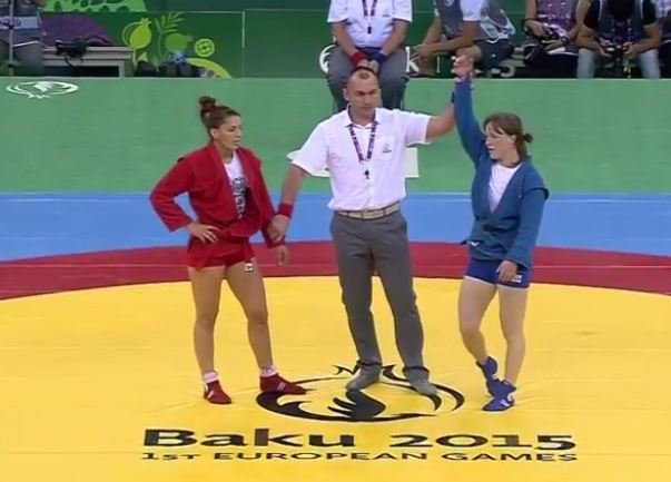 ���� ����� ��������� - ��������� ������