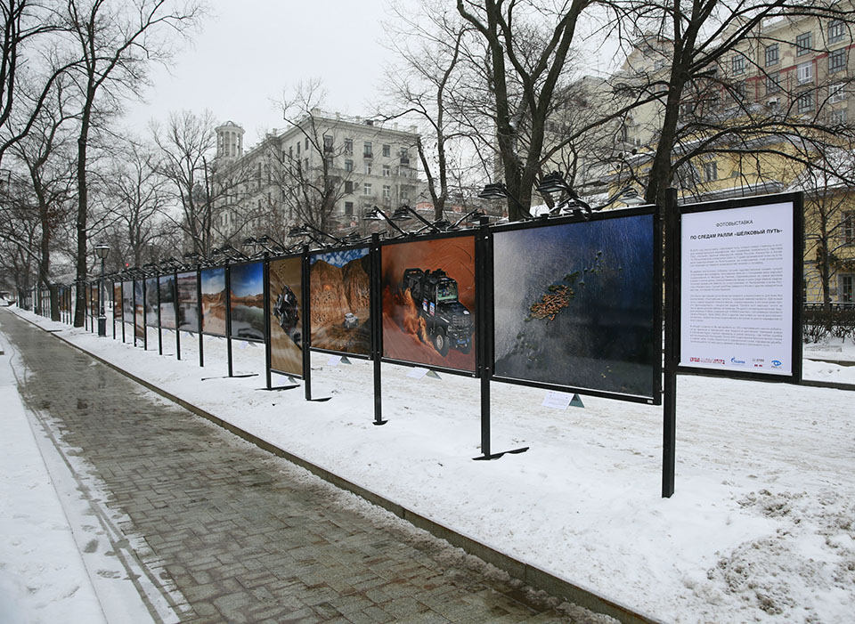 _MG_0288.jpg