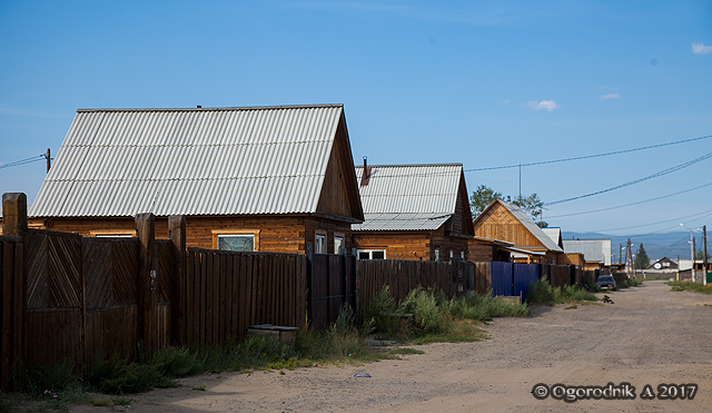 IMG_2530.jpg