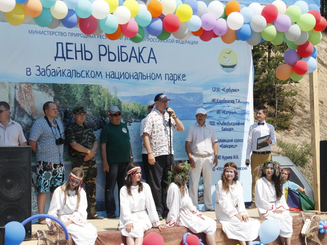 _MG_7674.JPG
