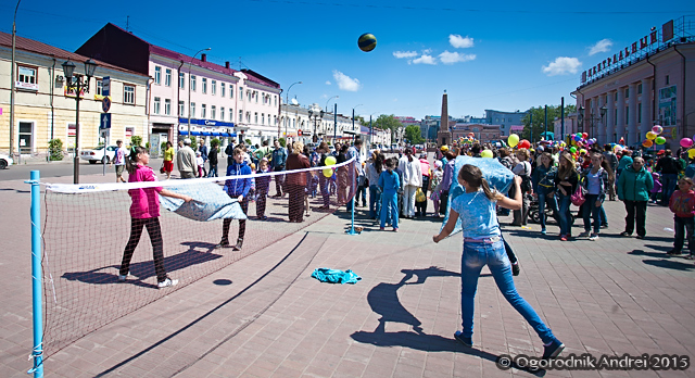 IMG_3711.jpg