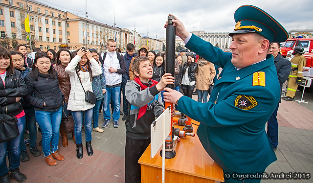 IMG_8269.jpg
