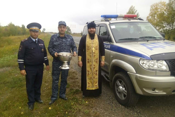 vdl.jpg