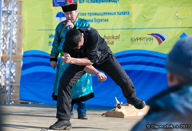 IMG_1477.jpg