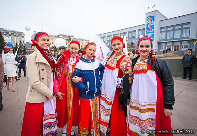 IMG_8432.jpg