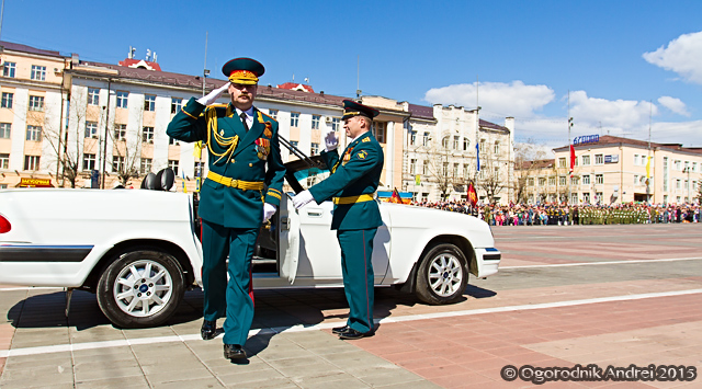 OGO_3980.jpg