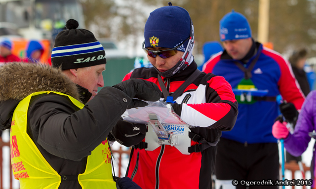 ��������������� ������ �������� ���� � �������