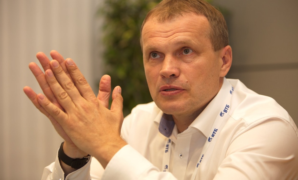 �.�.������