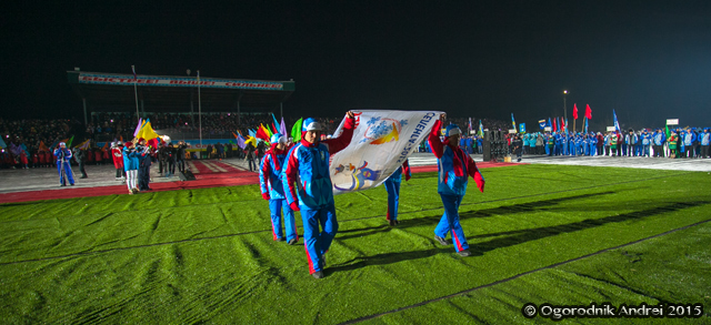 ��������������� ������ �������� ���� � �������