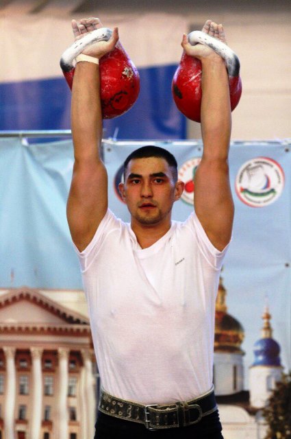 Любимский.jpg Любимский.jpg