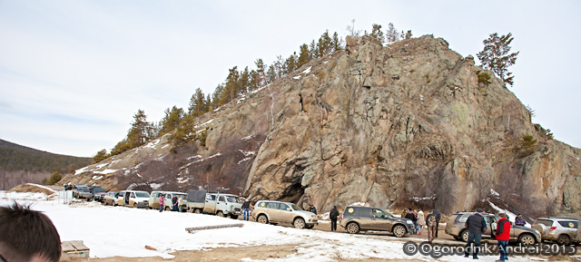 20150326_0241.jpg