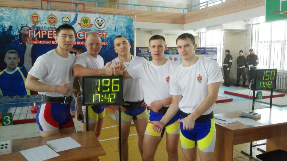wNVNjZyPCUI.jpg