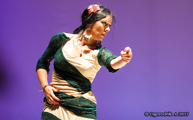 IMG_8889.jpg
