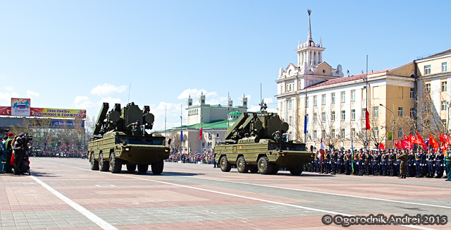 OGO_4010.jpg