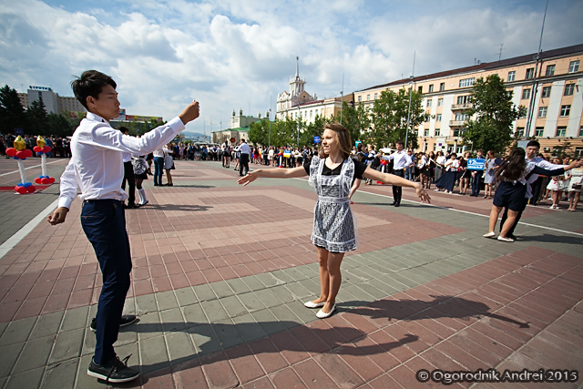IMG_8379.jpg