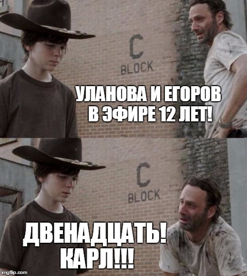louho.jpg