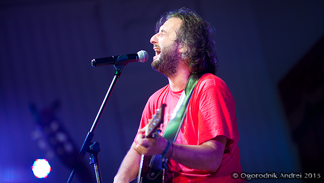 IMG_1353.jpg