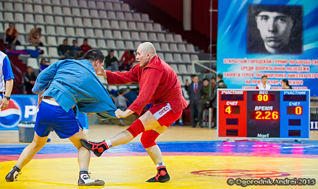 ������ �� ����� ����� ������� ������� 